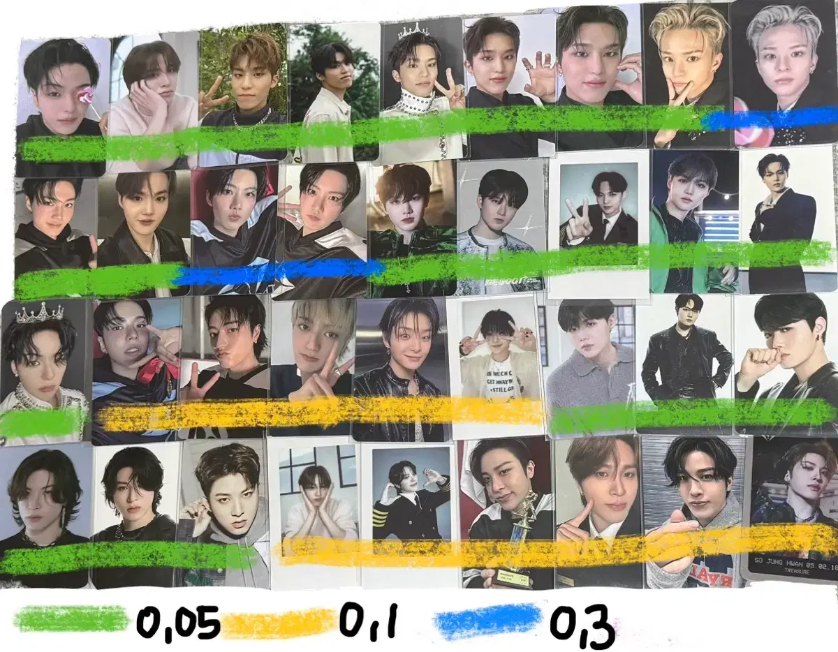 thumbnail-2